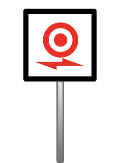 icon chain