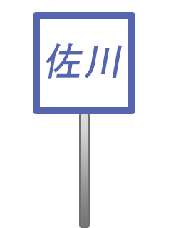 icon chain