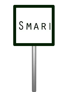 icon chain