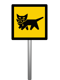 icon chain