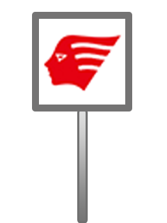 icon chain