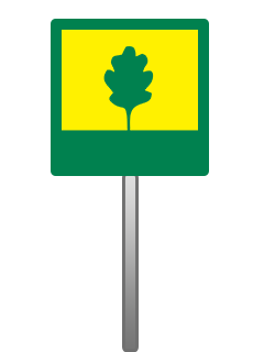 icon chain