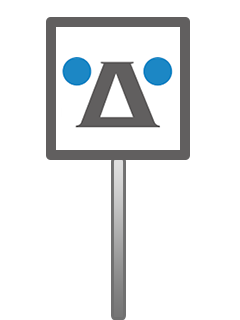icon chain