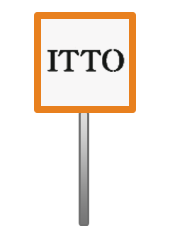 icon chain