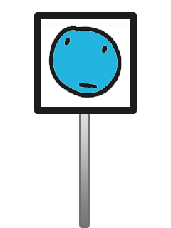 icon chain