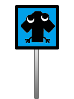 icon chain