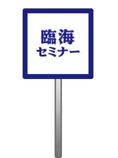 icon chain