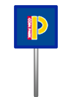 icon chain