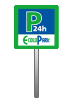 icon chain