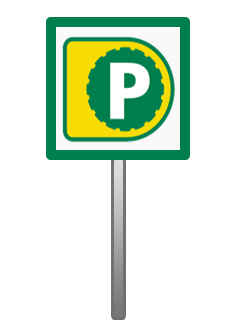 icon chain