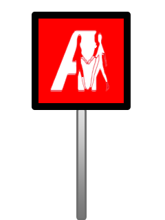 icon chain