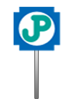 icon chain