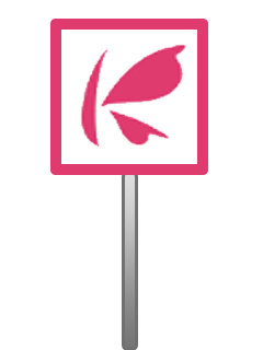 icon chain
