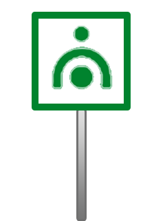 icon chain