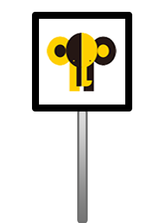 icon chain