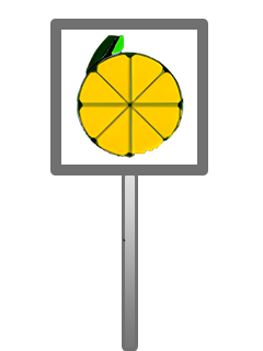 icon chain