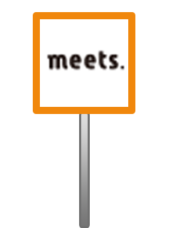 icon chain