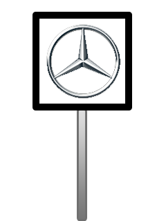 icon chain