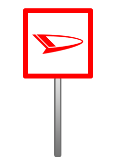 icon chain