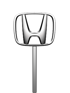 icon chain