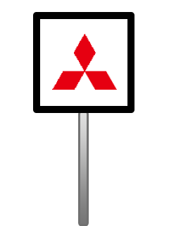icon chain