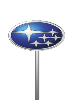 icon chain