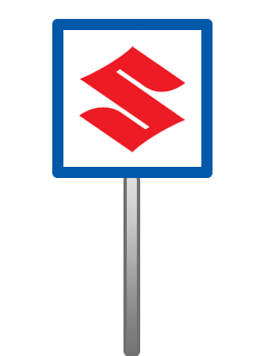 icon chain