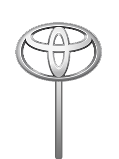 icon chain