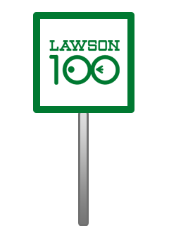 icon chain