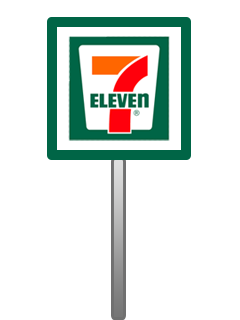 icon chain