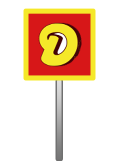 icon chain