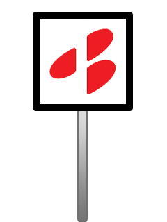 icon chain