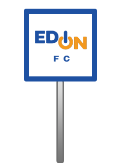 icon chain