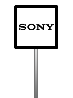 icon chain