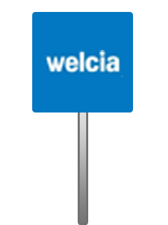 icon chain