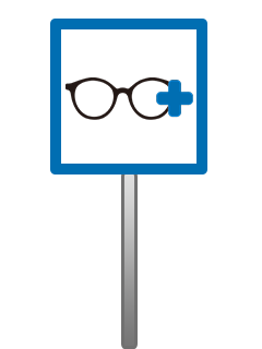 icon chain