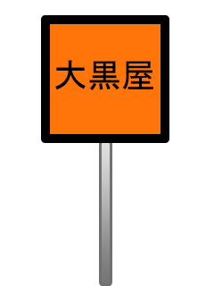 icon chain