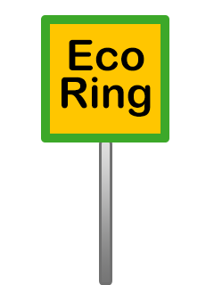 icon chain