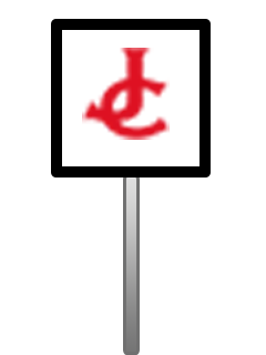 icon chain