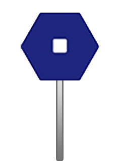 icon chain