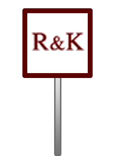 icon chain