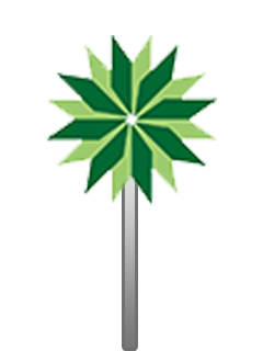 icon chain