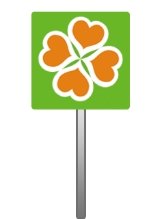 icon chain
