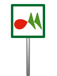 icon chain