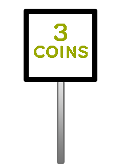 icon chain