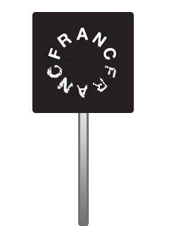 icon chain
