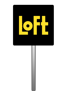 icon chain