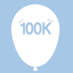 icon category