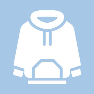 icon category
