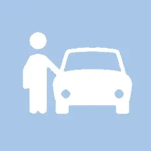 icon category